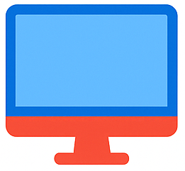 Computer & Tablet Support